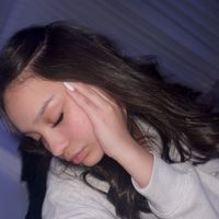 _laliiii_15