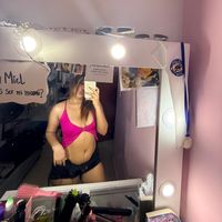 a_iisabel
