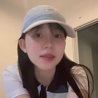 pp_khuan26