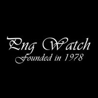 pngwatchdealer