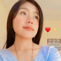 lovita374
