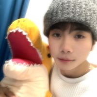 vanh.satoru