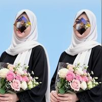 suara asli - .