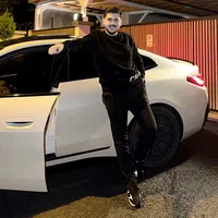 original sound - beysyasin