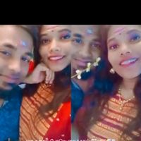 original sound - anjali yuwa my life 🫂💙♥️