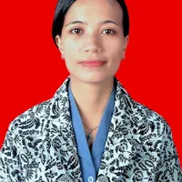 original sound - marta.simatupang90