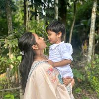 kritybiswas350