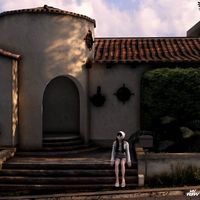 pharaohmailuvv