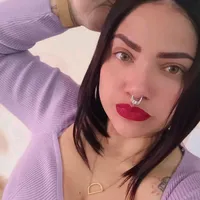 original sound - diannisferman