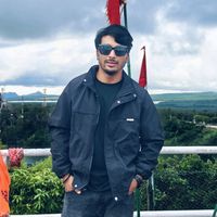 sanjay.khati31