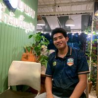 เสียงต้นฉบับ - Phongphat✨️