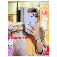_jannater.ammu0