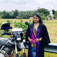 tharini_thiksha