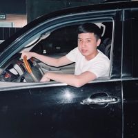 ibraaimovv