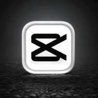 Kimseye Minnet Etmem Ben