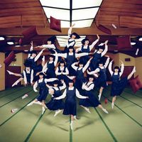 オリジナル楽曲 - アバンギャルディ avantgardey