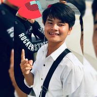 សំឡេងដើម - Ramy_Pongtiwat