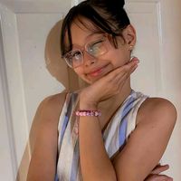 soysaralucia12
