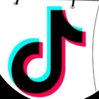 suara asli - harizki😜🤙[A11]