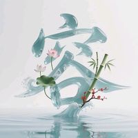 原声 - 幸福的人