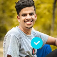 original sound - netra.officaal_07