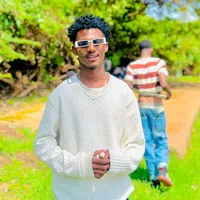 original sound - jiroabera