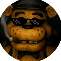 original sound - goldenchef_oficial