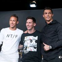 cristianojackson77099896