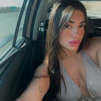 shalev_maymon11