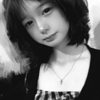 nhạc nền - kẻ thống trị loài bò 🐄