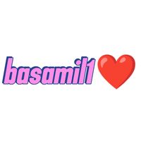 nhạc nền - basamil1