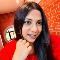 tanusribiswasrai066