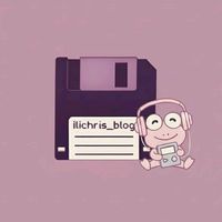 но я клянусь...