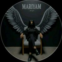 maryamqueenofficial.94