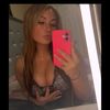 leahsimpson26