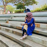 sharmin_suraiya