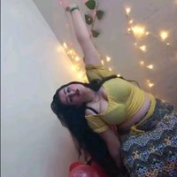 lfkqv