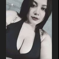 morenita6b2