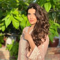 hareemfarooq37