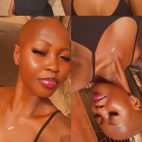 bold__baldie
