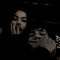 orijinal ses