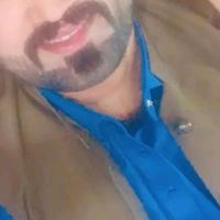 shezo_qtr1