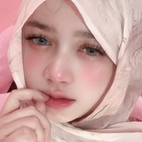 suara asli - n a r a  🫧🌷