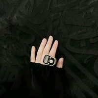 original sound