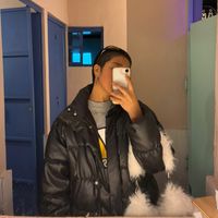 fernandasali_nas