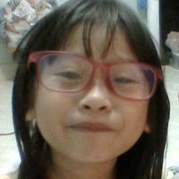 เสียงต้นฉบับ - 2๑.