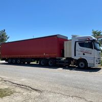 sunnatillosadullayev110