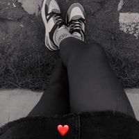 charlenedoudou4