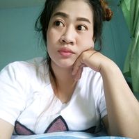 เสียงต้นฉบับ - ป สระ อา