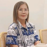 pornpetchtechakanawat